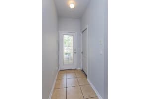1313 GLENLEIGH DR, OCOEE, FL 34761 Sold 09/27/22