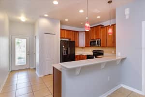 1313 GLENLEIGH DR, OCOEE, FL 34761 Sold 09/27/22
