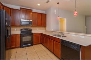 1313 GLENLEIGH DR, OCOEE, FL 34761 Sold 09/27/22