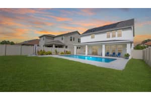 8255 Procida Isle Ln, Windermere, FL 34786, Sold 10/04/22