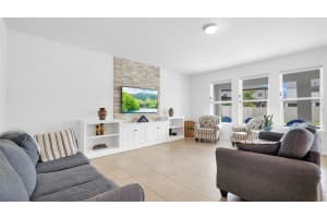 8255 Procida Isle Ln, Windermere, FL 34786, Sold 10/04/22