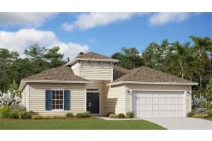 63 Ness Cir, St. Augustine, FL 32095, Sold 12/31/22