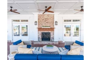 294 CHARLIE WAY, SAINT AUGUSTINE, FL 32095 Sold 11/16/22