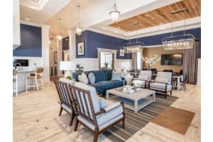 294 CHARLIE WAY, SAINT AUGUSTINE, FL 32095 Sold 11/16/22