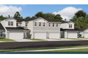 163 Charlie Way, St. Augustine, FL 32095, Sold 12/05/22