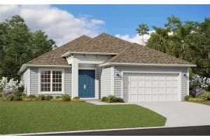 70 Crew Ct, St. Augustine, FL 32092, Sold 03/29/23