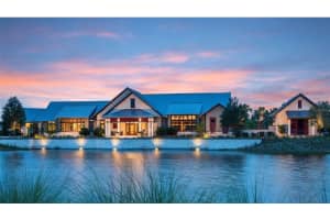 70 Crew Ct, St. Augustine, FL 32092, Sold 03/29/23