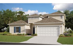 58 Crew Ct, St. Augustine, FL 32092, Sold 11/28/22