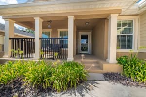 21638 BELGIAN CT, MOUNT DORA, FL 32757 Sold 12/01/22