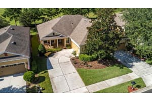 21638 BELGIAN CT, MOUNT DORA, FL 32757 Sold 12/01/22