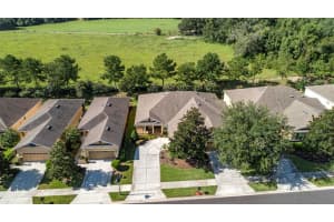 21638 BELGIAN CT, MOUNT DORA, FL 32757 Sold 12/01/22