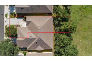 21638 BELGIAN CT, MOUNT DORA, FL 32757 Sold 12/01/22