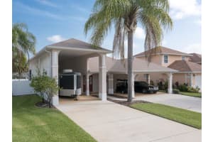 16701 Culloden Ct, Clermont, FL 34714, Sold 08/30/22