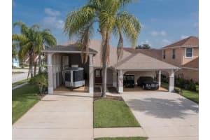 16701 Culloden Ct, Clermont, FL 34714, Sold 08/30/22