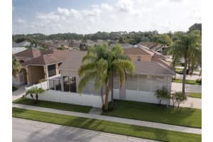 16701 Culloden Ct, Clermont, FL 34714, Sold 08/30/22