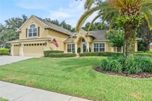 1405 JOHNS COVE LN, OAKLAND, FL 34787 Sold 09/20/22