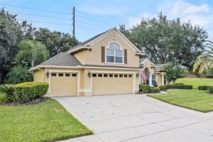 1405 JOHNS COVE LN, OAKLAND, FL 34787 Sold 09/20/22