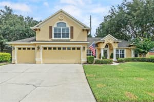 1405 JOHNS COVE LN, OAKLAND, FL 34787 Sold 09/20/22
