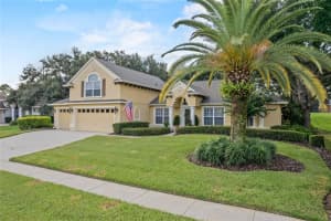 1405 JOHNS COVE LN, OAKLAND, FL 34787 Sold 09/20/22