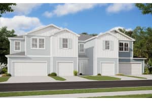 46 THURNHAM LN, ST AUGUSTINE, FL 32092 Sold 01/22/25