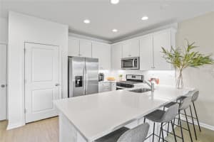 46 THURNHAM LN, ST AUGUSTINE, FL 32092 Sold 01/22/25