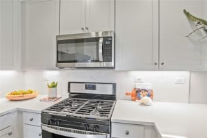 46 THURNHAM LN, ST AUGUSTINE, FL 32092 Sold 01/22/25