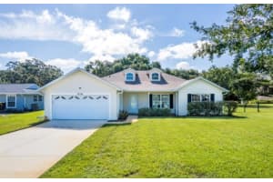 35534 CEDAR LN, LEESBURG, FL 34788 Sold 09/16/22