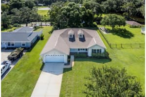 35534 CEDAR LN, LEESBURG, FL 34788 Sold 09/16/22