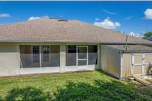 35534 CEDAR LN, LEESBURG, FL 34788 Sold 09/16/22