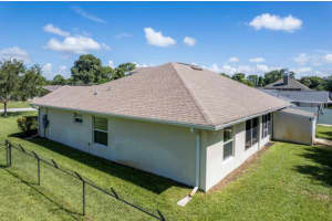 35534 CEDAR LN, LEESBURG, FL 34788 Sold 09/16/22