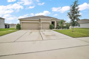 1641 MARSH POINTE DR, CLERMONT, FL 34711 Sold 09/15/22