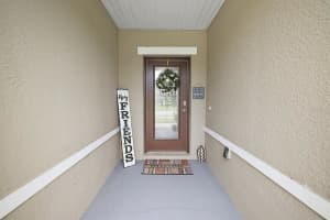1641 MARSH POINTE DR, CLERMONT, FL 34711 Sold 09/15/22