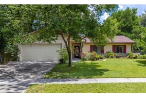 627 Spring Oaks Blvd, Altamonte Springs, FL 32714, Sold 09/09/22