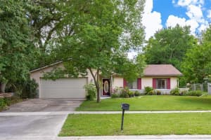 627 Spring Oaks Blvd, Altamonte Springs, FL 32714, Sold 09/09/22