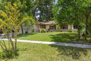 627 Spring Oaks Blvd, Altamonte Springs, FL 32714, Sold 09/09/22