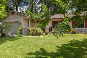 627 Spring Oaks Blvd, Altamonte Springs, FL 32714, Sold 09/09/22