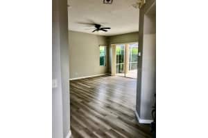 536 BRUNELLO DR, DAVENPORT, FL 33897 Sold 11/14/22