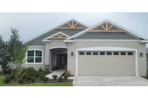 12571 NE 49th Dr, Oxford, FL 34484, Sold 01/13/23