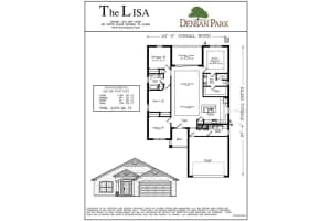 12571 NE 49th Dr, Oxford, FL 34484, Sold 01/13/23