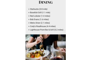 12571 NE 49th Dr, Oxford, FL 34484, Sold 01/13/23