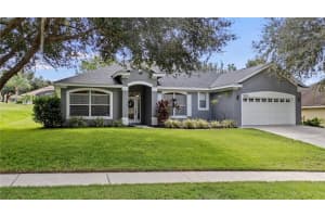 13403 Via Roma Cir, Clermont, FL 34711, Sold 09/27/22
