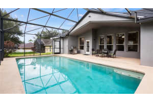 13403 Via Roma Cir, Clermont, FL 34711, Sold 09/27/22