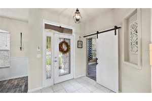 13403 Via Roma Cir, Clermont, FL 34711, Sold 09/27/22