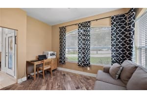 13403 Via Roma Cir, Clermont, FL 34711, Sold 09/27/22