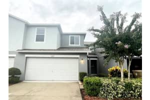 1047 CHALCEDONY ST, KISSIMMEE, FL 34744 Sold 09/17/22