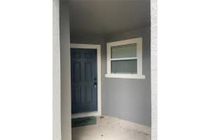 1047 CHALCEDONY ST, KISSIMMEE, FL 34744 Sold 09/17/22