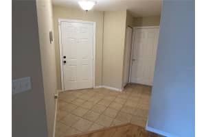 1047 CHALCEDONY ST, KISSIMMEE, FL 34744 Sold 09/17/22