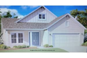 24 CREW CT, ST AUGUSTINE, FL 32092 Sold 11/24/23