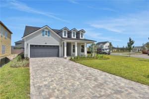24 CREW CT, ST AUGUSTINE, FL 32092 Sold 11/24/23