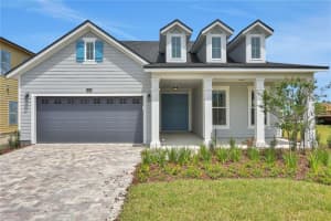 24 CREW CT, ST AUGUSTINE, FL 32092 Sold 11/24/23